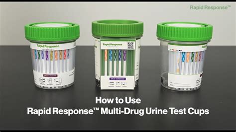 drug test hard to pee|urine drug screen send out.